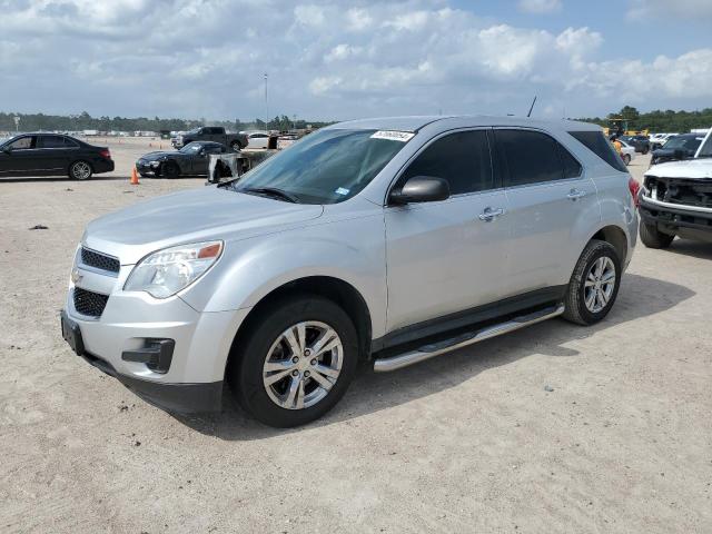 CHEVROLET EQUINOX 2018 2gnalbek2d1243926