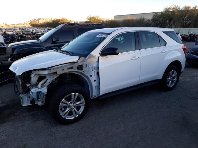 CHEVROLET EQUINOX 2013 2gnalbek2d6227082