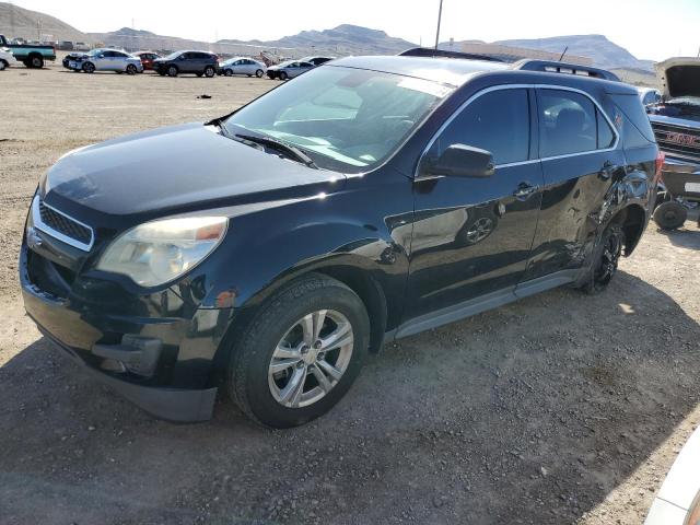 CHEVROLET EQUINOX LT 2014 2gnalbek2e1128440