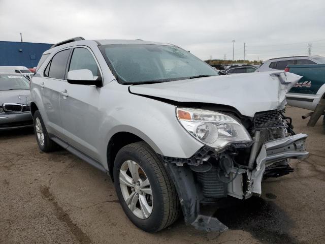 CHEVROLET EQUINOX 2015 2gnalbek2f1120436