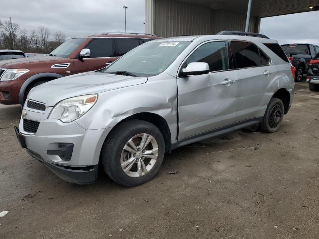 CHEVROLET EQUINOX 2015 2gnalbek2f1148978