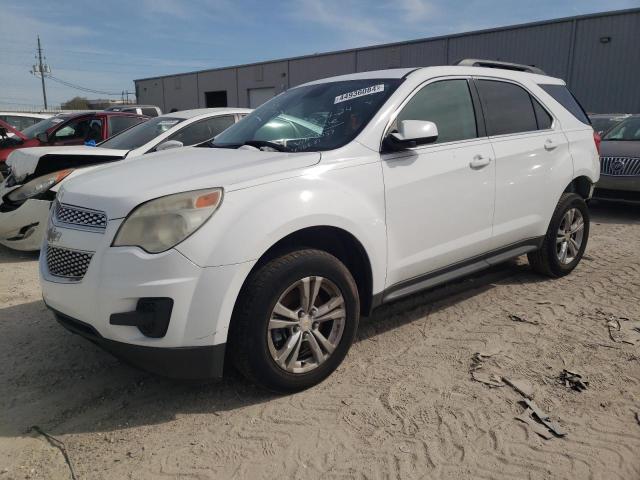 CHEVROLET EQUINOX 2015 2gnalbek2f6169557