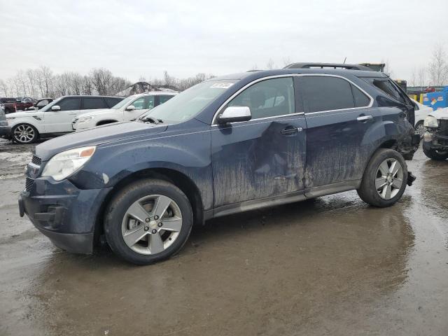 CHEVROLET EQUINOX 2015 2gnalbek2f6398174