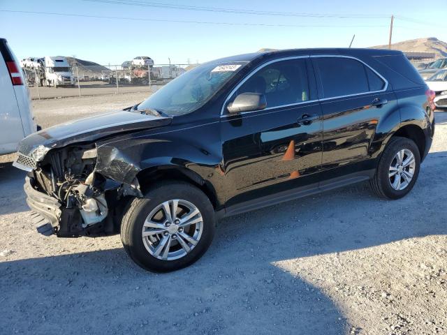 CHEVROLET EQUINOX 2013 2gnalbek3d6365603