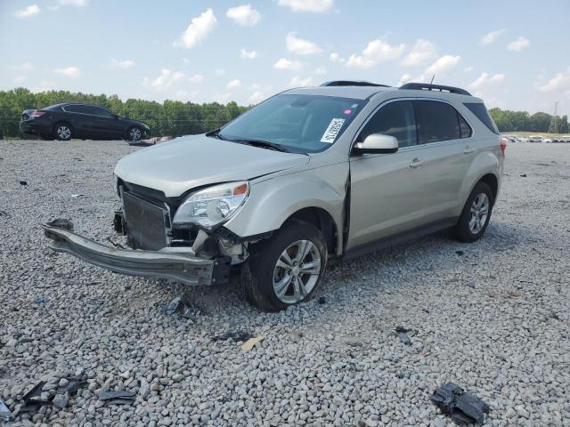 CHEVROLET EQUINOX LT 2014 2gnalbek3e6265048