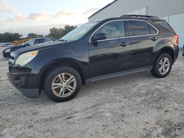 CHEVROLET EQUINOX LT 2015 2gnalbek3f6143257