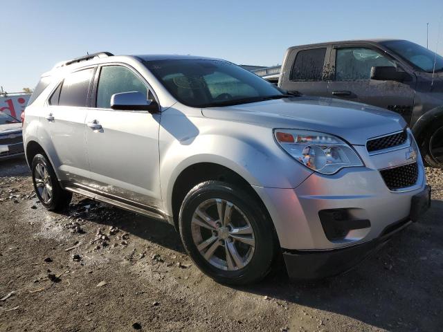 CHEVROLET EQUINOX LT 2015 2gnalbek3f6357553