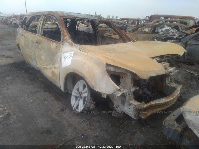 CHEVROLET EQUINOX 2017 2gnalbek3h1525627