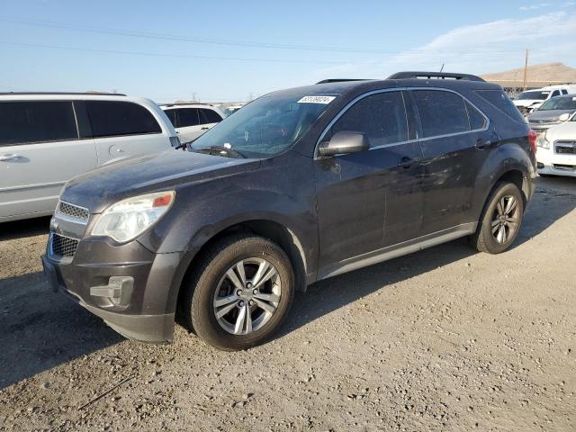 CHEVROLET EQUINOX 2014 2gnalbek4e6208521