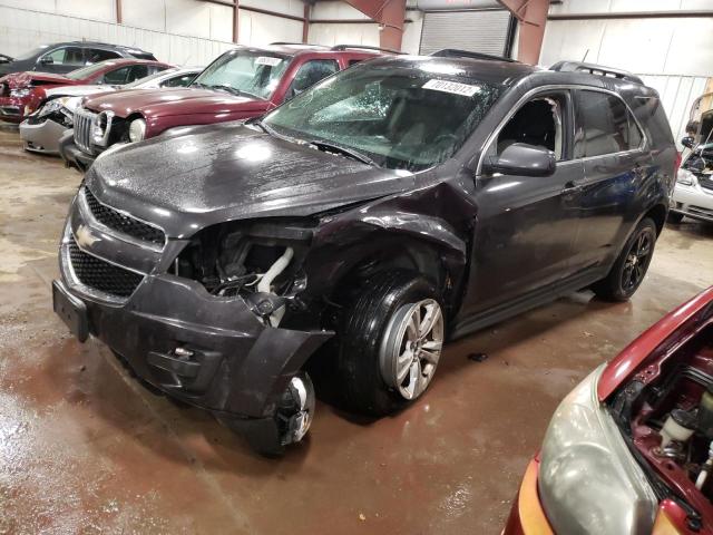 CHEVROLET EQUINOX 2014 2gnalbek4e6338962