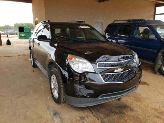 CHEVROLET EQUINOX LT 2015 2gnalbek4f1113181