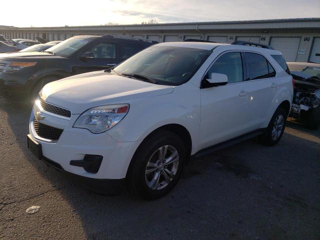 CHEVROLET EQUINOX 2015 2gnalbek4f1173834