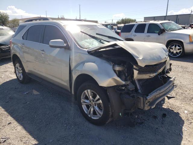 CHEVROLET EQUINOX LT 2015 2gnalbek4f6139167