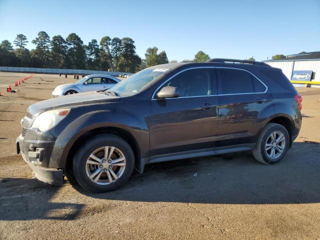 CHEVROLET EQUINOX LT 2015 2gnalbek4f6191723