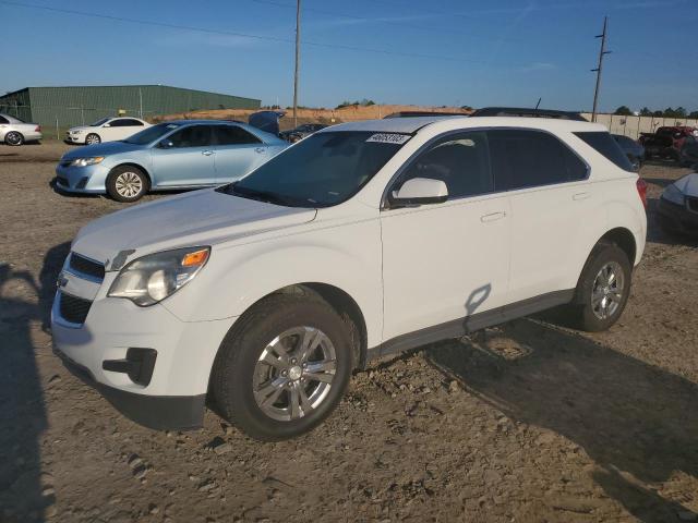 CHEVROLET EQUINOX LT 2015 2gnalbek4f6192676