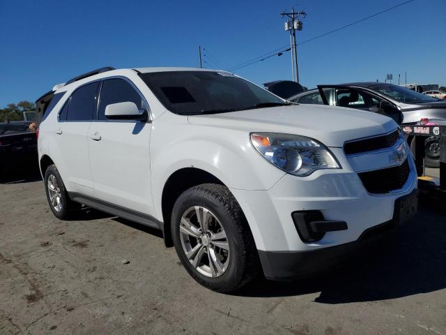 CHEVROLET EQUINOX LT 2015 2gnalbek4f6207094