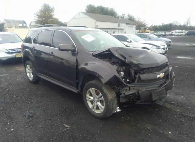 CHEVROLET EQUINOX 2015 2gnalbek4f6349140