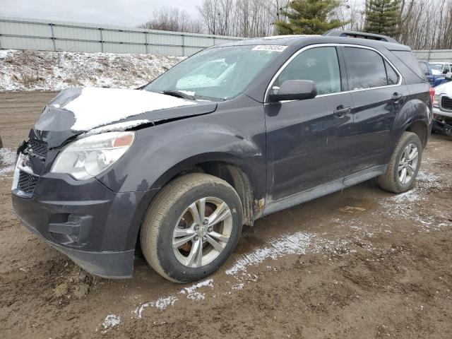 CHEVROLET EQUINOX 2015 2gnalbek4f6382283