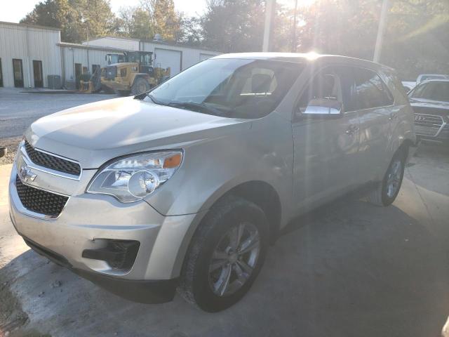 CHEVROLET EQUINOX 2013 2gnalbek5d6317326