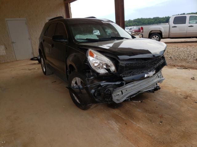 CHEVROLET EQUINOX LT 2014 2gnalbek5e1184260