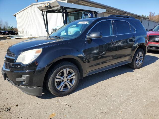 CHEVROLET EQUINOX 2014 2gnalbek5e6304030