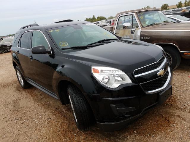 CHEVROLET NULL 2014 2gnalbek5e6331924