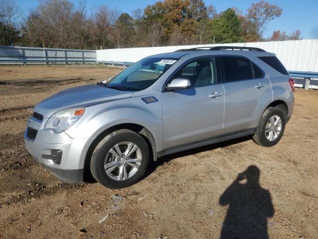 CHEVROLET EQUINOX 2015 2gnalbek5f1105672