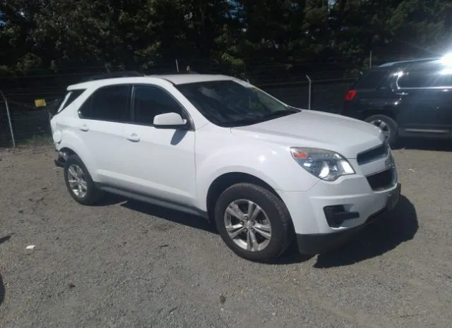 CHEVROLET EQUINOX 2015 2gnalbek5f1150790