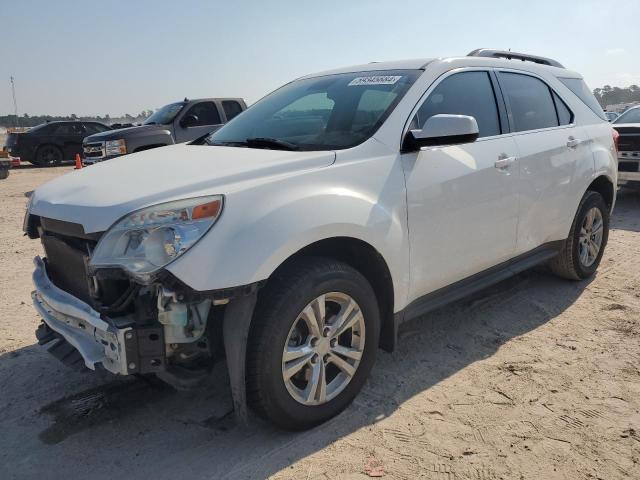 CHEVROLET EQUINOX 2015 2gnalbek5f1172465