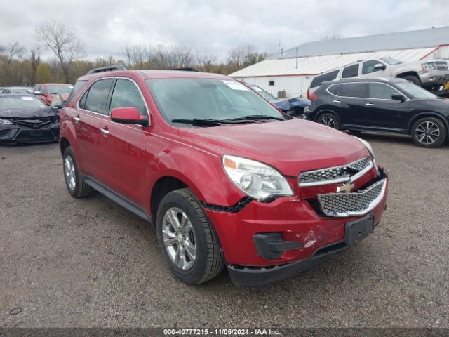 CHEVROLET EQUINOX 2015 2gnalbek5f1172594