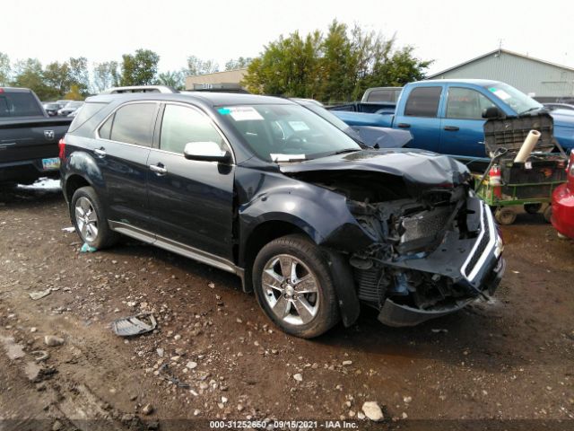 CHEVROLET EQUINOX 2015 2gnalbek5f1177584