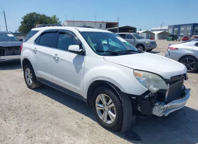 CHEVROLET EQUINOX 2015 2gnalbek5f6308001