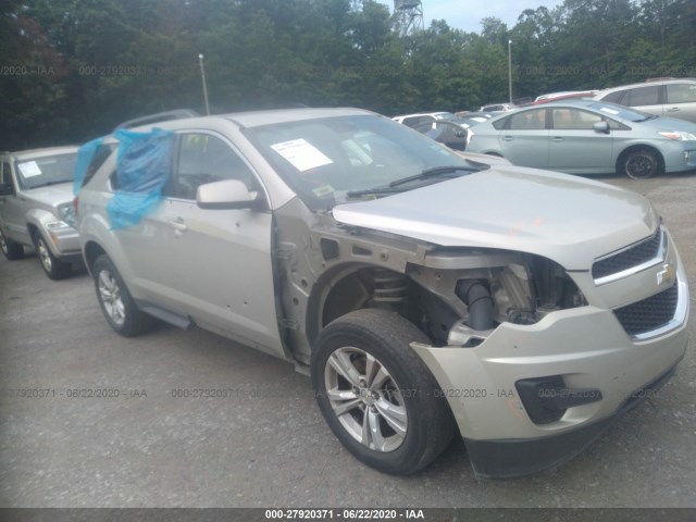 CHEVROLET EQUINOX 2015 2gnalbek5f6330337