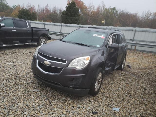 CHEVROLET EQUINOX 2015 2gnalbek5f6382163