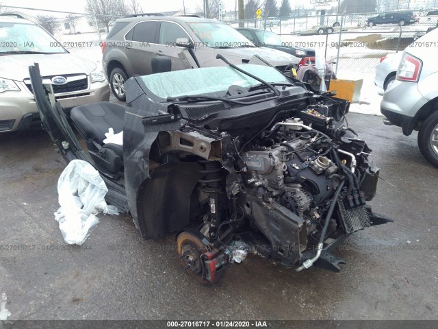 CHEVROLET EQUINOX 2012 2gnalbek6c1109659