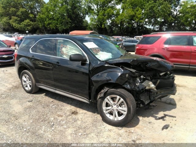 CHEVROLET EQUINOX 2012 2gnalbek6c1137929