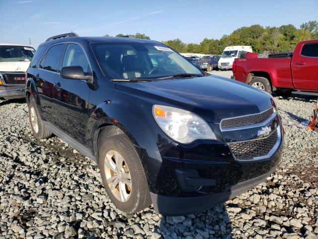 CHEVROLET EQUINOX 2015 2gnalbek6f1128426