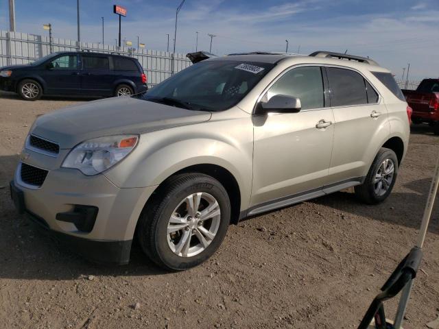 CHEVROLET EQUINOX 2015 2gnalbek6f1171146