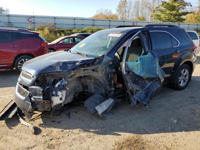 CHEVROLET EQUINOX 2015 2gnalbek6f1178792