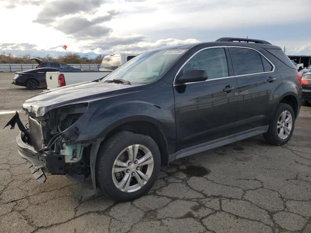 CHEVROLET EQUINOX 2015 2gnalbek6f6122788