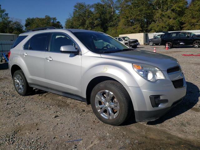 CHEVROLET EQUINOX LT 2015 2gnalbek6f6169321