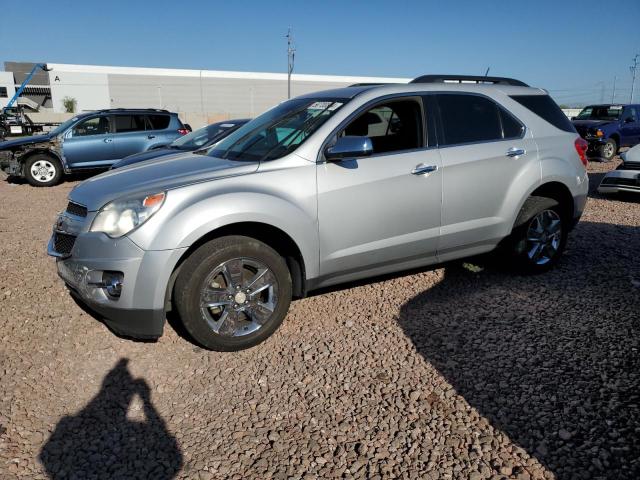 CHEVROLET EQUINOX 2015 2gnalbek6f6189018