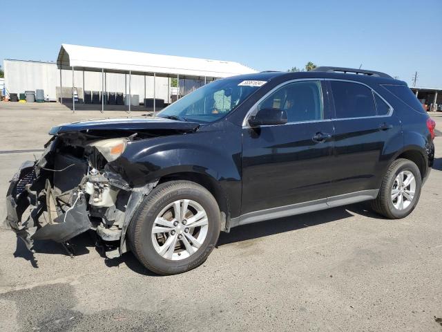 CHEVROLET EQUINOX 2015 2gnalbek6f6228321