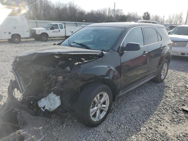 CHEVROLET EQUINOX LT 2015 2gnalbek6f6267765