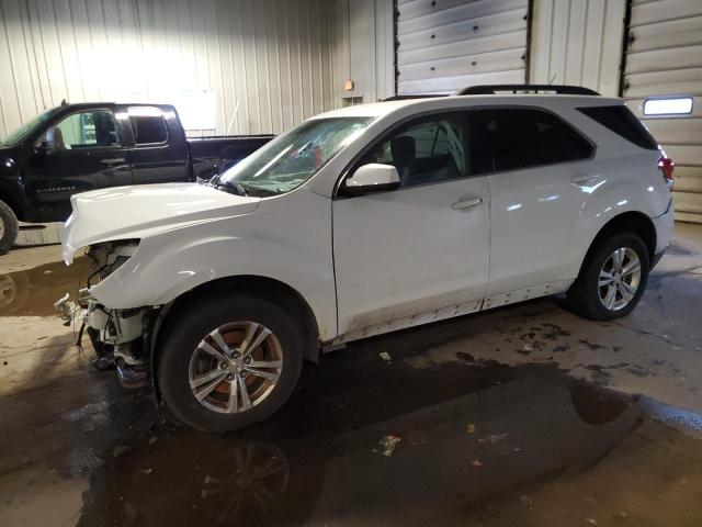 CHEVROLET EQUINOX 2015 2gnalbek6f6329634