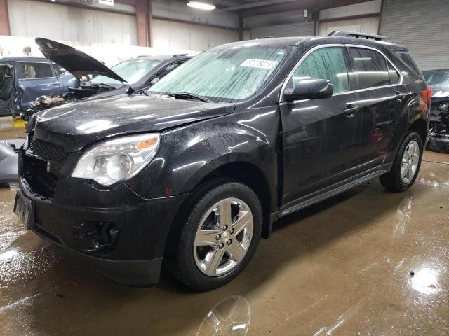 CHEVROLET EQUINOX 2015 2gnalbek6f6343646