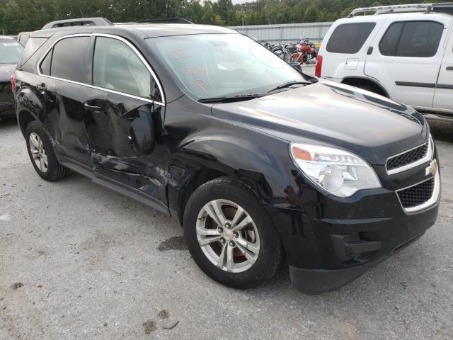 CHEVROLET EQUINOX 2015 2gnalbek6f6352749