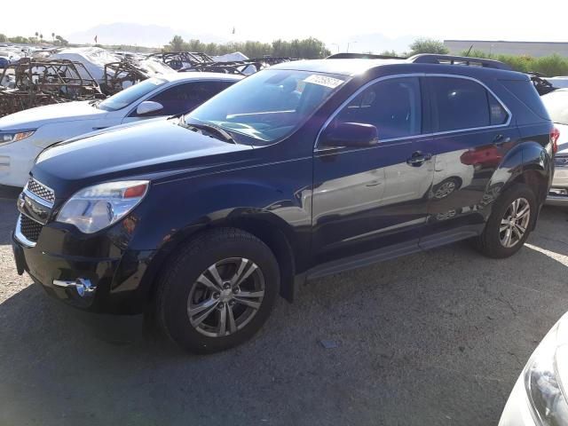 CHEVROLET EQUINOX 2015 2gnalbek6f6354596