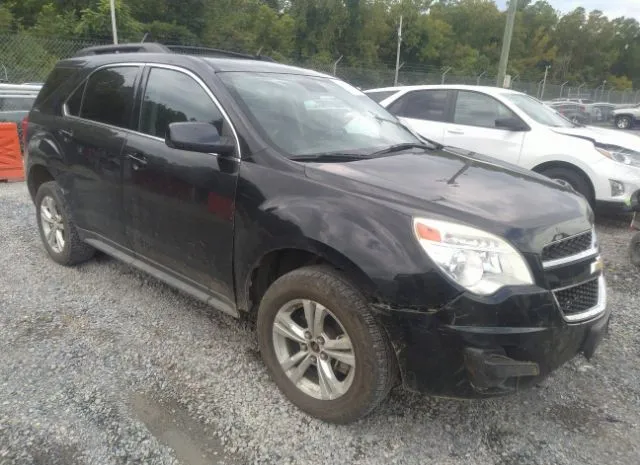 CHEVROLET EQUINOX 2015 2gnalbek6f6362794