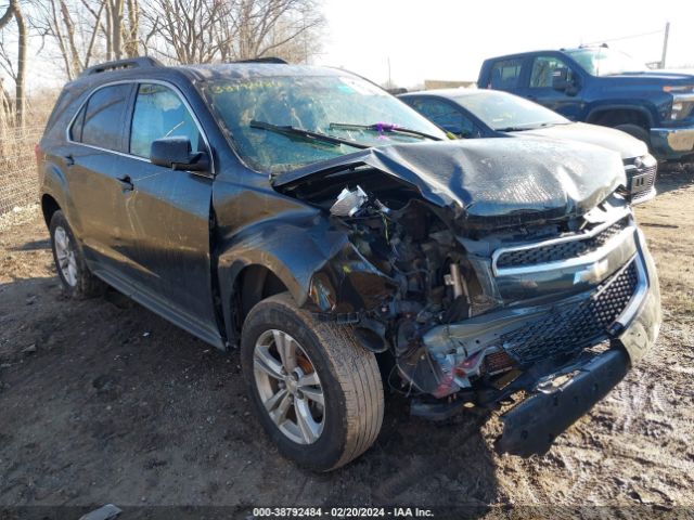 CHRYSLER PACIFICA 2017 2gnalbek6f6399733